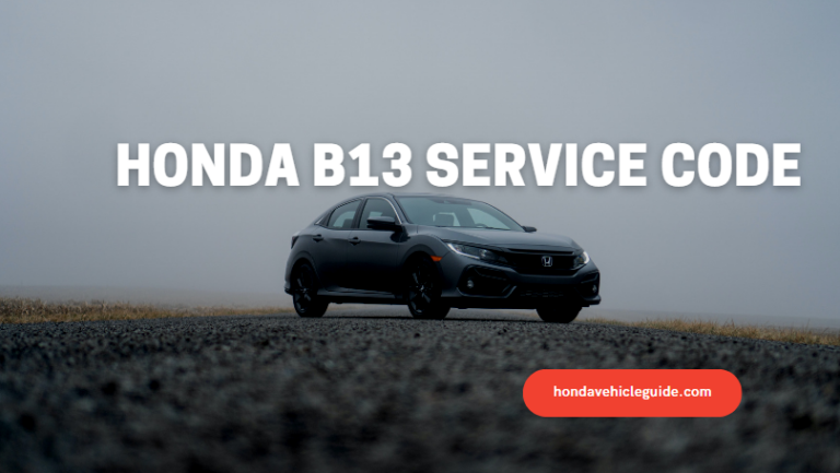 when-does-my-car-require-honda-b13-service-rx-mechanic